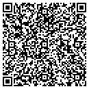 QR code with Fib-R-Dor contacts