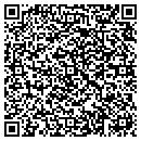 QR code with IMS Lic contacts