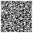 QR code with Alternatives Plus contacts
