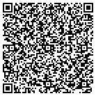 QR code with Advanced Hearing Systems contacts