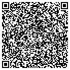 QR code with Clear View Bag CO Inc contacts