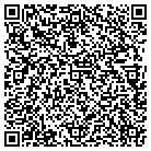 QR code with Diversi-Plast Mfg contacts