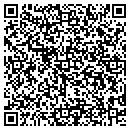 QR code with Elite Craft Support contacts