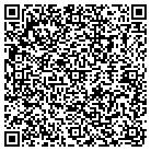 QR code with Futurex Industries Inc contacts