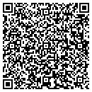 QR code with Master Mark Plastics contacts