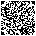 QR code with Ncc contacts