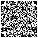 QR code with Campbell Tooling Inc contacts
