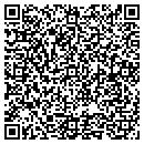 QR code with Fitting Export LLC contacts