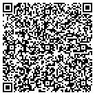 QR code with Floplast Compression Fittings contacts