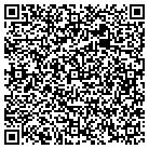 QR code with Star Delta Motor Controls contacts