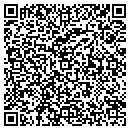 QR code with U S Technology Recycling Corp contacts