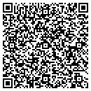 QR code with Vassallo Unlimited Inc contacts