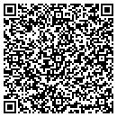 QR code with Gary A Mcintosh contacts