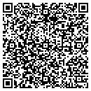 QR code with Multi Play Sports Flooring contacts
