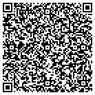QR code with National Slipfix Company contacts