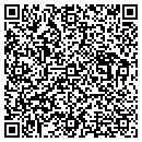 QR code with Atlas Container Inc contacts