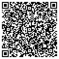 QR code with C J Enterprises contacts