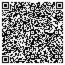 QR code with Gametech Arizona contacts
