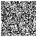 QR code with Texon Polymer Group contacts