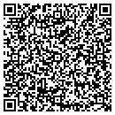 QR code with Absolute LLC contacts