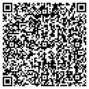 QR code with 1 888 U Pitch It contacts