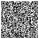 QR code with A-1 Roll-Off contacts