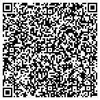QR code with All Source Security Container Of California contacts