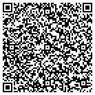 QR code with Kaplan Test Preparation contacts