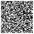 QR code with Ameri-Kart Corp contacts