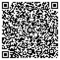 QR code with Awrc contacts