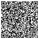 QR code with Bacon's Dray contacts