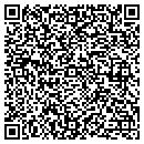 QR code with Sol Clinic Inc contacts