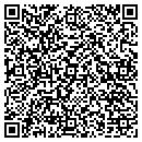 QR code with Big Dog Disposal Inc contacts