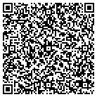 QR code with A-1 Freeflow Gutter Covers contacts