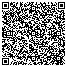 QR code with Advanced Eavestroughing contacts