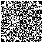 QR code with Aluminum Seamless Gutter Service contacts