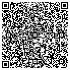 QR code with Arnio & Son Seemless Gutter contacts