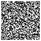 QR code with Bruce Morin Custom Gutters contacts