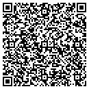 QR code with Custom Gutter Inc contacts