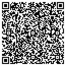 QR code with Floyd Tome' Jr contacts