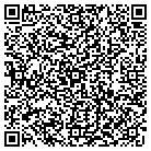 QR code with Imperial Shopping Center contacts