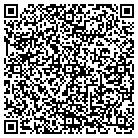 QR code with G & C Gutters contacts