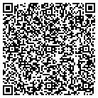 QR code with Gutter Defense System contacts