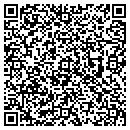 QR code with Fuller Brush contacts