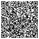 QR code with Lexeit LLC contacts