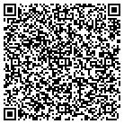 QR code with Advanced Composite Products contacts