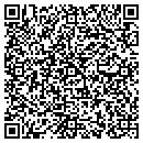 QR code with Di Nardo Lidio A contacts
