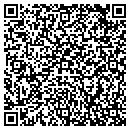 QR code with Plastic Design Tech contacts