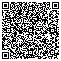 QR code with Book Gem contacts