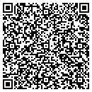 QR code with Craig Hess contacts